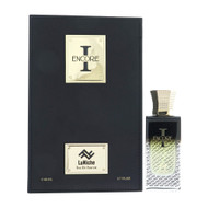 Encore I By Luniche 2.7 Oz Eau De Parfum Spray For Men - Box (850039142215)