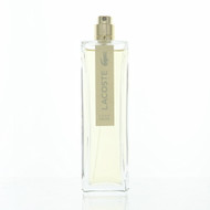 Lacoste Pour Femme By Lacoste 3.0 Oz Eau De Parfum Spray For Women - Tester (3386460149389)