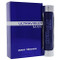 Ultraviolet By Paco Rabanne 3.4 Oz Eau De Toilette Spray For Men - Box (701019682743)