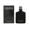 Usher By Usher 3.4 Oz Eau De Toilette Spray For Men - Box (855560005459) Usher By Usher 3.4 Oz Eau De Toilette Spray For Men - Box (855560005459)