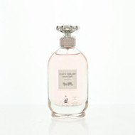 Coach Dreams Moonlight By Coach 3 Oz Eau De Parfum Spray For Women - Tester (3386460113106)