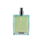 Clean Warm Cotton By Clean 2.0 Oz Eau De Toilette Spray For Women - Tester (874034009434)