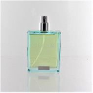 Clean Warm Cotton By Clean 2.0 Oz Eau De Toilette Spray For Women - Tester (874034009434)