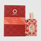 Amber Rouge By Orientica 2.7 Oz Eau De Parfum Spray For Men - Box (6291106811513)