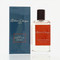 Love Osmanthud By Atelier Cologne 3.3 Oz Eau De Cologne Spray For Unisex - Box (3614272767492)