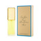 Private Collection By Estee Lauder 1.7 Oz Eau De Parfum Spray For Women - Box (027131019817) Private Collection By Estee Lauder 1.7 Oz Eau De Parfum Spray For Women - Box (027131019817)