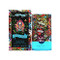 Ed Hardy Hearts & Daggers By Christian Audigier 3.4 Oz Eau De Toilette Spray For Men - Box (094922190123)