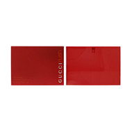 Gucci Rush By Gucci 2.5 Oz Eau De Toilette Spray For Women - Box (766124033507)