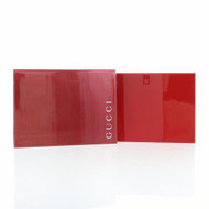 Gucci Rush By Gucci 2.5 Oz Eau De Toilette Spray For Women - Box (766124033507)