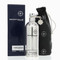 Wood & Spices By Montale 3.4 Oz Eau De Parfum Spray For Women - Box (3760260452144)
