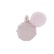 Sweet Like Candy By Ariana Grande 3.4 Oz Eau De Parfum Spray For Women - Tester (812256021780)