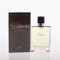 Terre D'hermes By Hermes 3.3 Oz Eau De Toilette Spray For Men - Box (3346130009603)