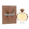 Olympea By Paco Rabanne 2.7 Oz Eau De Parfum Spray For Women - Box (3349668612635) Olympea By Paco Rabanne 2.7 Oz Eau De Parfum Spray For Women - Box (3349668612635)