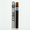 Cuba Blue By Cuba 1.17 Oz Eau De Toilette Spray For Men - Box (5425017732129)