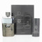 Gucci Guilty By Gucci 2 Piece Set For Men: 3 Oz Eau De Toilette Spray, 2.4 Oz Deodorant Stick For Men - Gift Set (3616305267092)