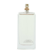 Arden Beauty By Elizabeth Arden 3.3 Oz Eau De Parfum Spray For Women - Tester (085805965341)