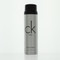 Ck One By Calvin Klein 5.4 Oz All Over Body Spray For Unisex - Tester (3607342435179)