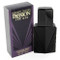 Passion By Elizabeth Taylor 4 Oz Cologne Spray For Men - Box (0000341554767)