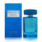 Aqua By Perry Ellis 3.4 Oz Eau De Toilette Spray For Men - Box (844061006911)