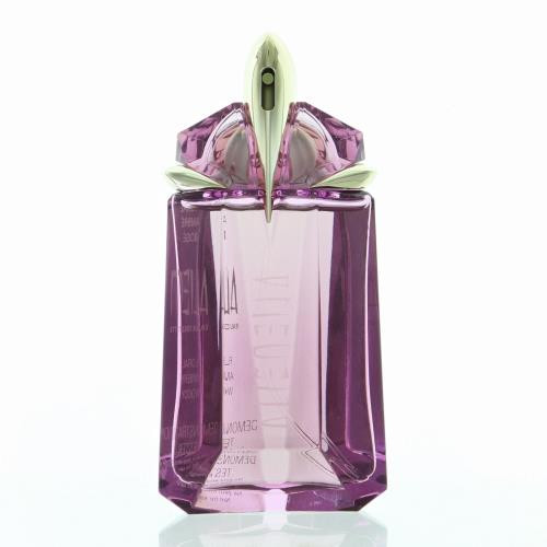 Alien By Thierry Mugler 2.0 Oz Eau De Toilette Spray For Women - Tester (3439600056198)
