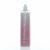 Paris Hilton Heiress By Paris Hilton 8.0 Oz Fragrance Mist For Women - Box (883991110886)