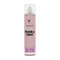 Thank U Next By Ariana Grande 8.0 Oz Body Mist For Women - Unbox (812256025269)