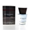 Burberry Touch By Burberry 1.6 Oz Eau De Toilette Spray For Men - Box (3614227748729)