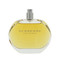 Burberry By Burberry 3.3 Oz Eau De Parfum Spray For Women - Tester (3614226905871) Burberry By Burberry 3.3 Oz Eau De Parfum Spray For Women - Tester (3614226905871)
