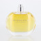 Burberry By Burberry 3.3 Oz Eau De Parfum Spray For Women - Tester (3614226905871)
