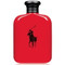Polo Red By Ralph Lauren 2.5 Oz Eau De Toilette Spray For Men - Box (3605970416089)