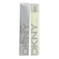 Dkny By Dkny 3.4 Oz Eau De Parfum Spray For Women - Box (763511100019)