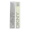 Dkny By Dkny 3.4 Oz Eau De Parfum Spray For Women - Box (763511100019) Dkny By Dkny 3.4 Oz Eau De Parfum Spray For Women - Box (763511100019)