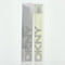 Dkny By Dkny 3.4 Oz Eau De Parfum Spray For Women - Box (763511100019)