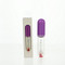 Perfume Pod Pure Purple By Travalo 0.17 Oz Refillable Spray For Unisex - Box (850051608263)
