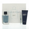 Defy By Calvin Klein 3.3 Oz Eau De Toilette Spray For Men - Gift Set (3616304966590) Defy By Calvin Klein 3.3 Oz Eau De Toilette Spray For Men - Gift Set (3616304966590)