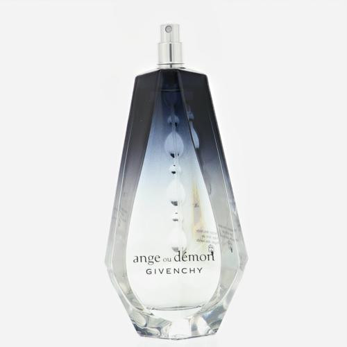 Givenchy Ange Ou Demon By Givenchy 3.3 Oz Eau De Parfum Spray For Women - Tester (3274872396166)