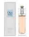 Dior Addict By Christian Dior 3.4 Oz Eau De Toilette Spray For Women - Box (3348901206174)