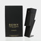 Bad Boy Le Parfum By Carolina Herrera 3.4 Oz Eau De Parfum Spray For Men - Box (8411061991886)