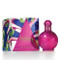Fantasy By Britney Spears 3.3 Oz Eau De Parfum Spray For Women - Box (719346065405) Fantasy By Britney Spears 3.3 Oz Eau De Parfum Spray For Women - Box (719346065405)