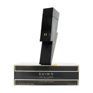 Bad Boy By Carolina Herrera 5.1 Oz Eau De Toilette Spray For Men - Box (8411061982068)