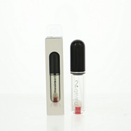 Perfume Pod Pure Black By Travalo 0.17 Oz Refillable Spray For Unisex - Box (850051608270)