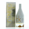 Ck In 2 U By Calvin Klein 5.0 Oz Eau De Toilette Spray For Women - Box (0088300135929)