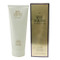 White Diamonds By Elizabeth Taylor 6.8 Oz Perfumed Body Lotion For Women - Box (0719346588911)