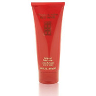 Red Door By Elizabeth Arden 6.8 Oz Perfumed Body Lotion For Women - Unbox (0085805251642)