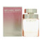 Michael Kors Wonderlust By Michael Kors 3.4 Oz Eau De Parfum Spray For Women - Box (0022548366448) Michael Kors Wonderlust By Michael Kors 3.4 Oz Eau De Parfum Spray For Women - Box (0022548366448)