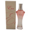 Eva Longoria By Eva Longoria 3.4 Oz Eau De Parfum Spray For Women - Box (844061004900) Eva Longoria By Eva Longoria 3.4 Oz Eau De Parfum Spray For Women - Box (844061004900)