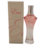 Eva Longoria By Eva Longoria 3.4 Oz Eau De Parfum Spray For Women - Box (844061004900)