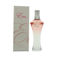 Eva Longoria By Eva Longoria 3.4 Oz Eau De Parfum Spray For Women - Box (844061004900)