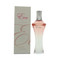 Eva Longoria By Eva Longoria 3.4 Oz Eau De Parfum Spray For Women - Box (844061004900) Eva Longoria By Eva Longoria 3.4 Oz Eau De Parfum Spray For Women - Box (844061004900)