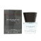 Burberry Touch By Burberry 1 Oz Eau De Toilette Spray For Men - Box (746480205329)